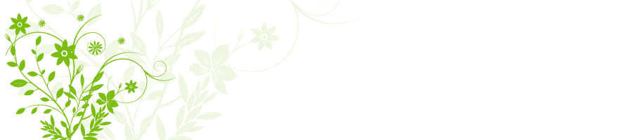 �����̐����I�炪���H���Ă����J�񕜂𑣂��H���Ƃ�